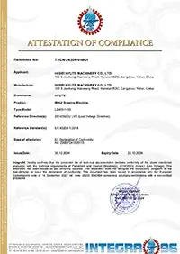 Certificats