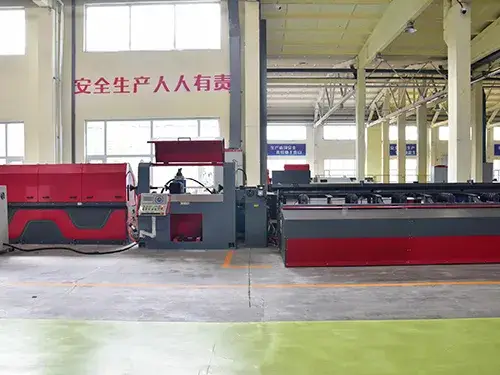 Cisaille Hydraulique