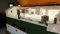 Machine de tréfilage à sec (Fil d'acier à haute teneur en carbone)