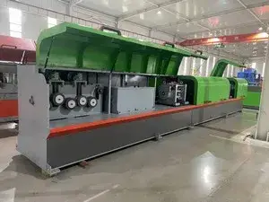Cassettes de Laminage (2 unités)