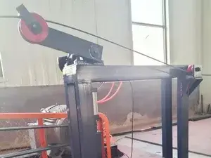 Régulateur de Tension